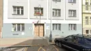 Apartment for rent, Prague 4, Prague, Marie Cibulkové, Czech Republic