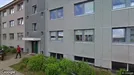 Apartment for rent, Kolding, Region of Southern Denmark, Ørebrovej, Denmark