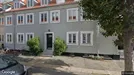 Apartment for rent, Østerbro, Copenhagen, Hildursgade, Denmark