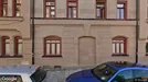 Apartment for rent, Norrköping, Östergötland County, &lt;span class=&quot;blurred street&quot; onclick=&quot;ProcessAdRequest(8912145)&quot;&gt;&lt;span class=&quot;hint&quot;&gt;See streetname&lt;/span&gt;[xxxxxxxxxxxxx]&lt;/span&gt;