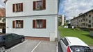 Apartment for rent, Grafendorf bei Hartberg, Steiermark, Stefan Seedoch-Allee, Austria