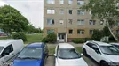 Apartment for rent, Halle (Saale), Sachsen-Anhalt, Am Rosengarten, Germany