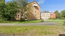 Apartment for rent, Borås, Västra Götaland County, <span class="blurred street" onclick="ProcessAdRequest(8915370)"><span class="hint">See streetname</span>[xxxxxxxxxxxxx]</span>