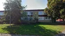 Apartment for rent, Linköping, Östergötland County, Rydsvägen<span class="blurred street-number" onclick="ProcessAdRequest(8915371)"><span class="hint">See no.</span>[xxxxxx]</span>