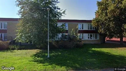 Apartments for rent in Linköping - Photo from Google Street View Apartments for rent in Linköping - Photo from Google Street View