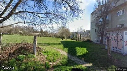 Apartments for rent in Sljeme (Medvednica-Tomislavac) - Photo from Google Street View