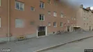 Apartment for rent, Bollnäs, Gävleborg County, Edelsbergsvägen, Sweden