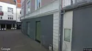 Apartment for rent, Aalborg Center, Aalborg (region), C. W. Obels Plads, Denmark