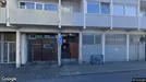 Apartment for rent, Malmö City, Malmö, &lt;span class=&quot;blurred street&quot; onclick=&quot;ProcessAdRequest(8917692)&quot;&gt;&lt;span class=&quot;hint&quot;&gt;See streetname&lt;/span&gt;[xxxxxxxxxxxxx]&lt;/span&gt;