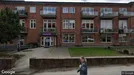 Apartment for rent, Eslöv, Skåne County, &lt;span class=&quot;blurred street&quot; onclick=&quot;ProcessAdRequest(8918488)&quot;&gt;&lt;span class=&quot;hint&quot;&gt;See streetname&lt;/span&gt;[xxxxxxxxxxxxx]&lt;/span&gt;