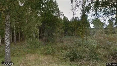 Apartments for rent in Tanum - Photo from Google Street View
