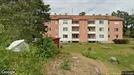 Apartment for rent, Valdemarsvik, Östergötland County, Vallonvägen, Sweden