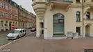 Apartment for rent, Vogtlandkreis, Sachsen, &lt;span class=&quot;blurred street&quot; onclick=&quot;ProcessAdRequest(8919632)&quot;&gt;&lt;span class=&quot;hint&quot;&gt;See streetname&lt;/span&gt;[xxxxxxxxxxxxx]&lt;/span&gt;