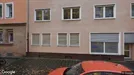 Apartment for rent, Nuremberg, Bayern, &lt;span class=&quot;blurred street&quot; onclick=&quot;ProcessAdRequest(8919649)&quot;&gt;&lt;span class=&quot;hint&quot;&gt;See streetname&lt;/span&gt;[xxxxxxxxxxxxx]&lt;/span&gt;
