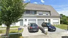 Apartment for rent, Brugge, West-Vlaanderen, &lt;span class=&quot;blurred street&quot; onclick=&quot;ProcessAdRequest(8921446)&quot;&gt;&lt;span class=&quot;hint&quot;&gt;See streetname&lt;/span&gt;[xxxxxxxxxxxxx]&lt;/span&gt;