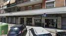 Apartment for rent, Roma Municipio V – Prenestino/Centocelle, Rome, &lt;span class=&quot;blurred street&quot; onclick=&quot;ProcessAdRequest(8921458)&quot;&gt;&lt;span class=&quot;hint&quot;&gt;See streetname&lt;/span&gt;[xxxxxxxxxxxxx]&lt;/span&gt;