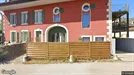 Apartment for rent, Nyon, Waadt (Kantone), &lt;span class=&quot;blurred street&quot; onclick=&quot;ProcessAdRequest(8921932)&quot;&gt;&lt;span class=&quot;hint&quot;&gt;See streetname&lt;/span&gt;[xxxxxxxxxxxxx]&lt;/span&gt;