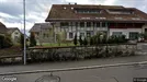 Apartment for rent, Dielsdorf, Zürich (Kantone), Bahnhofstrasse<span class="blurred street-number" onclick="ProcessAdRequest(8921993)"><span class="hint">See no.</span>[xxxxxx]</span>