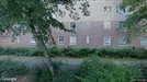 Apartment for rent, Helsinki Itäinen, Helsinki, &lt;span class=&quot;blurred street&quot; onclick=&quot;ProcessAdRequest(8926997)&quot;&gt;&lt;span class=&quot;hint&quot;&gt;See streetname&lt;/span&gt;[xxxxxxxxxxxxx]&lt;/span&gt;