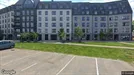 Apartment for rent, Riga Centrs, Riga, &lt;span class=&quot;blurred street&quot; onclick=&quot;ProcessAdRequest(8927586)&quot;&gt;&lt;span class=&quot;hint&quot;&gt;See streetname&lt;/span&gt;[xxxxxxxxxxxxx]&lt;/span&gt;