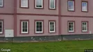 Apartment for rent, Eisenerz, Steiermark, Hieflauer Straße, Austria
