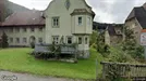 Apartment for rent, Eisenerz, Steiermark, Vordernberger Straße, Austria