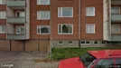 Apartment for rent, Katrineholm, Södermanland County, Jungfrugatan, Sweden