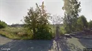 Apartment for rent, Turku, Varsinais-Suomi, &lt;span class=&quot;blurred street&quot; onclick=&quot;ProcessAdRequest(8928016)&quot;&gt;&lt;span class=&quot;hint&quot;&gt;See streetname&lt;/span&gt;[xxxxxxxxxxxxx]&lt;/span&gt;