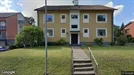Apartment for rent, Markaryd, Kronoberg County, Torggatan, Sweden