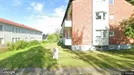 Apartment for rent, Haparanda, Norrbotten County, Köpmansgatan4095334Haparanda<span class="blurred street-number" onclick="ProcessAdRequest(892983)"><span class="hint">See no.</span>[xxxxxx]</span>