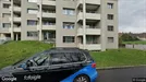 Apartment for rent, Dietikon, Zürich (Kantone), Neugutstrasse<span class="blurred street-number" onclick="ProcessAdRequest(8931448)"><span class="hint">See no.</span>[xxxxxx]</span>