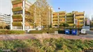 Apartment for rent, Zoetermeer, South Holland, &lt;span class=&quot;blurred street&quot; onclick=&quot;ProcessAdRequest(8932191)&quot;&gt;&lt;span class=&quot;hint&quot;&gt;See streetname&lt;/span&gt;[xxxxxxxxxxxxx]&lt;/span&gt;