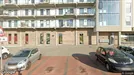 Apartment for rent, Aalborg Øst, Aalborg (region), Vej ikke angivet<span class="blurred street-number" onclick="ProcessAdRequest(8933089)"><span class="hint">See no.</span>[xxxxxx]</span>