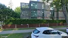 Apartment for rent, Jūrmala, Vidzeme, &lt;span class=&quot;blurred street&quot; onclick=&quot;ProcessAdRequest(8934272)&quot;&gt;&lt;span class=&quot;hint&quot;&gt;See streetname&lt;/span&gt;[xxxxxxxxxxxxx]&lt;/span&gt;