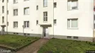 Apartment for rent, Magdeburg, Sachsen-Anhalt, <span class="blurred street" onclick="ProcessAdRequest(8934698)"><span class="hint">See streetname</span>[xxxxxxxxxxxxx]</span>