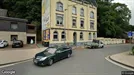 Apartment for rent, Ennepe-Ruhr-Kreis, Nordrhein-Westfalen, &lt;span class=&quot;blurred street&quot; onclick=&quot;ProcessAdRequest(8935131)&quot;&gt;&lt;span class=&quot;hint&quot;&gt;See streetname&lt;/span&gt;[xxxxxxxxxxxxx]&lt;/span&gt;