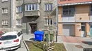 Apartment for rent, Ostrava-město, Moravskoslezský kraj, Repinova, Czech Republic