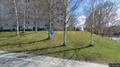 Apartment for rent, Österåker, Stockholm County, &lt;span class=&quot;blurred street&quot; onclick=&quot;ProcessAdRequest(8937939)&quot;&gt;&lt;span class=&quot;hint&quot;&gt;See streetname&lt;/span&gt;[xxxxxxxxxxxxx]&lt;/span&gt;