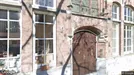 Apartment for rent, Amsterdam Centrum, Amsterdam, &lt;span class=&quot;blurred street&quot; onclick=&quot;ProcessAdRequest(8940298)&quot;&gt;&lt;span class=&quot;hint&quot;&gt;See streetname&lt;/span&gt;[xxxxxxxxxxxxx]&lt;/span&gt;
