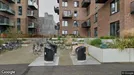 Apartment for rent, Aalborg Center, Aalborg (region), &lt;span class=&quot;blurred street&quot; onclick=&quot;ProcessAdRequest(8941349)&quot;&gt;&lt;span class=&quot;hint&quot;&gt;See streetname&lt;/span&gt;[xxxxxxxxxxxxx]&lt;/span&gt;