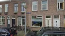 Apartment for rent, Alkmaar, North Holland, Korte Landstraat, The Netherlands