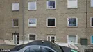 Apartment for rent, Højbjerg, Aarhus, &lt;span class=&quot;blurred street&quot; onclick=&quot;ProcessAdRequest(8943019)&quot;&gt;&lt;span class=&quot;hint&quot;&gt;See streetname&lt;/span&gt;[xxxxxxxxxxxxx]&lt;/span&gt;