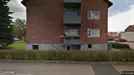 Apartment for rent, Värnamo, Jönköping County, Nygatan, Sweden
