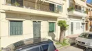 Apartment for rent, Patras, Western Greece, NIKOU TEMPONERA, Greece