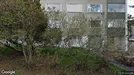 Apartment for rent, Helsinki Läntinen, Helsinki, &lt;span class=&quot;blurred street&quot; onclick=&quot;ProcessAdRequest(8945696)&quot;&gt;&lt;span class=&quot;hint&quot;&gt;See streetname&lt;/span&gt;[xxxxxxxxxxxxx]&lt;/span&gt;