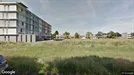 Apartment for rent, Nijmegen, Gelderland, Couwenbergstraat<span class="blurred street-number" onclick="ProcessAdRequest(8946406)"><span class="hint">See no.</span>[xxxxxx]</span>