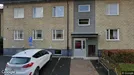 Apartment for rent, Osby, Skåne County, &lt;span class=&quot;blurred street&quot; onclick=&quot;ProcessAdRequest(8947023)&quot;&gt;&lt;span class=&quot;hint&quot;&gt;See streetname&lt;/span&gt;[xxxxxxxxxxxxx]&lt;/span&gt;