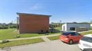 Apartment for rent, Hanstholm, North Jutland Region, &lt;span class=&quot;blurred street&quot; onclick=&quot;ProcessAdRequest(8947156)&quot;&gt;&lt;span class=&quot;hint&quot;&gt;See streetname&lt;/span&gt;[xxxxxxxxxxxxx]&lt;/span&gt;