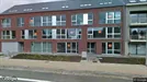 Apartment for rent, Malle, Antwerp (Province), &lt;span class=&quot;blurred street&quot; onclick=&quot;ProcessAdRequest(8947760)&quot;&gt;&lt;span class=&quot;hint&quot;&gt;See streetname&lt;/span&gt;[xxxxxxxxxxxxx]&lt;/span&gt;