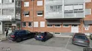 Apartment for rent, Uppvidinge, Kronoberg County, Torggatan, Sweden